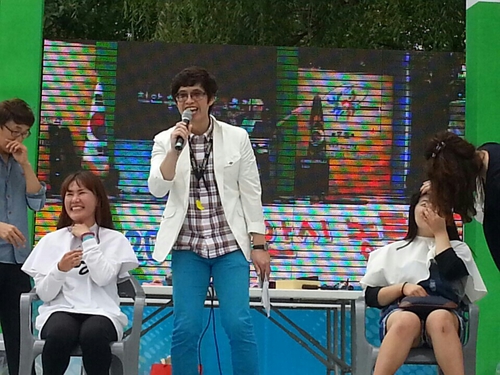 에이스레크이벤트