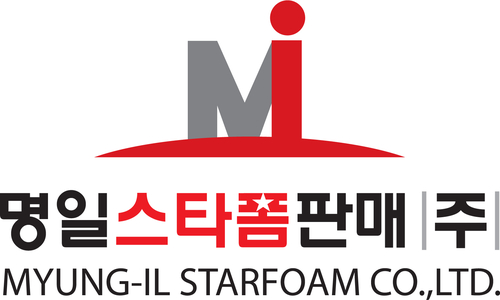 명일스타폼