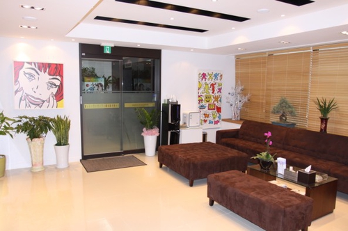 리안성형외과의원 대표 이미지