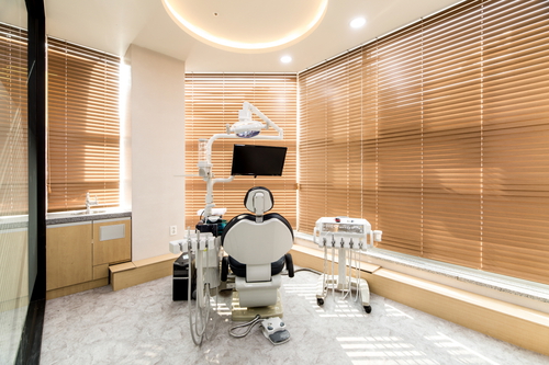 미소플러스치과의원 대표 이미지