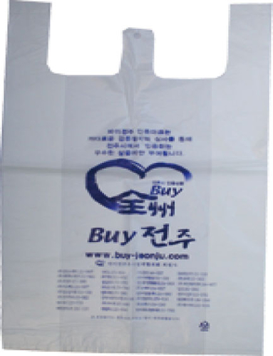 대한포장인쇄