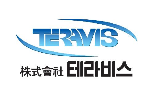 테라비스