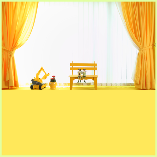 준스튜디오