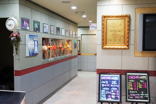 메디아트의원 대표 이미지