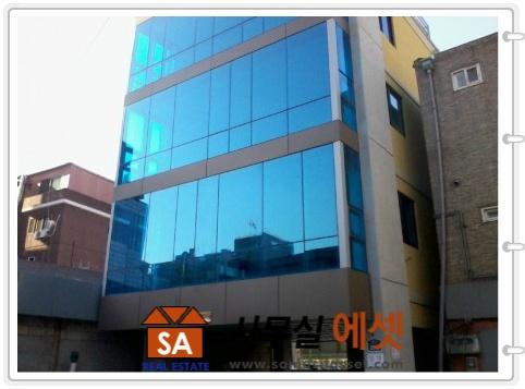 사무실에셋 대표 이미지