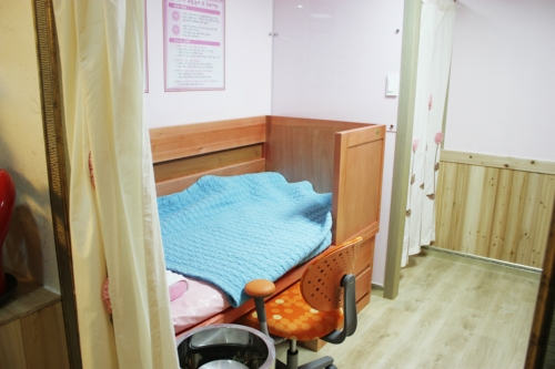 오케타니 전주점 photo 4