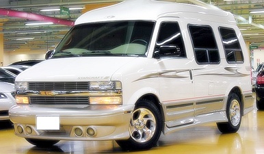 굿데이리무진 대표 이미지