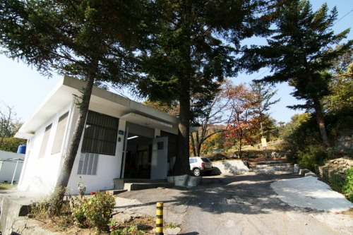 묘지조경공사닷컴