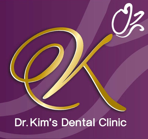김영삼치과의원 대표 이미지