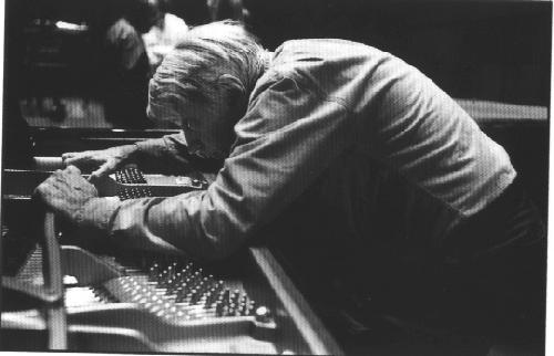 삼익피아노 조율센터 대표 이미지