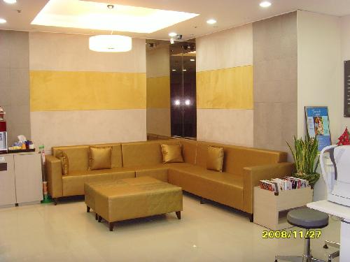 연세프라임안과의원 대표 이미지