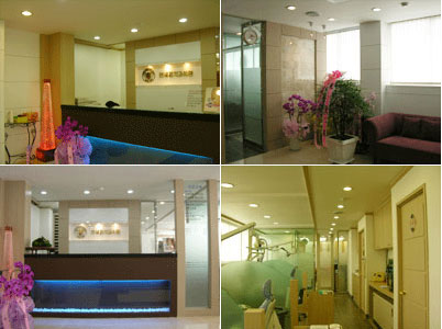 연세김치과의원 대표 이미지