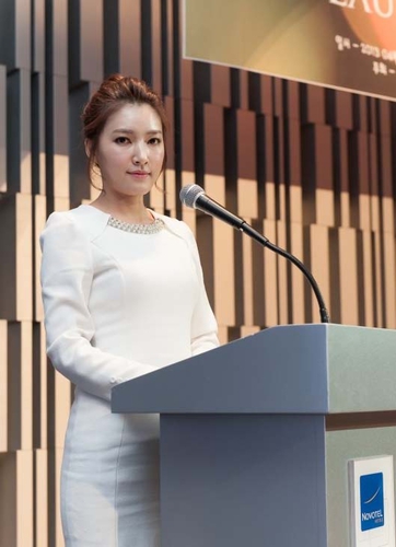 다모아토바코 수성점