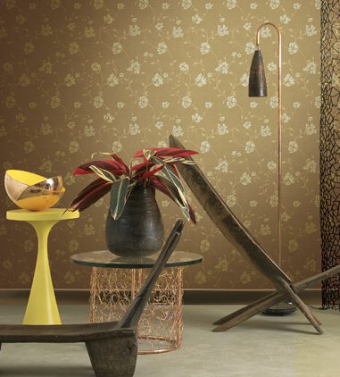 세진인테리어 대표 이미지