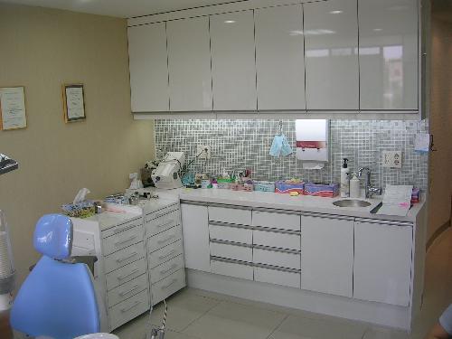 청구치과의원 대표 이미지