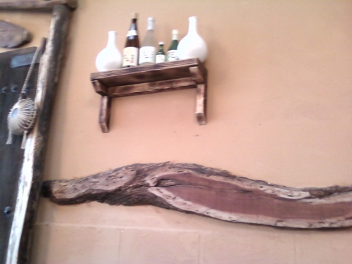 프로방스건축디자인 대표 이미지