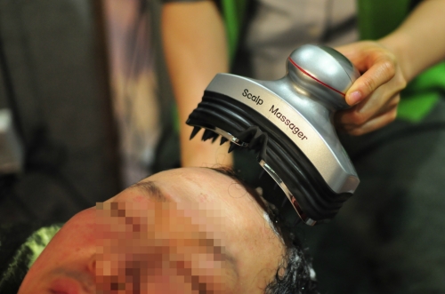 닥터모락 홍제점 대표 이미지