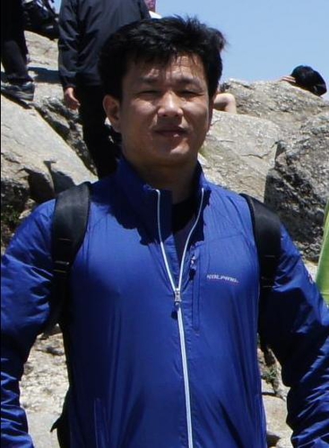 삼팔공구