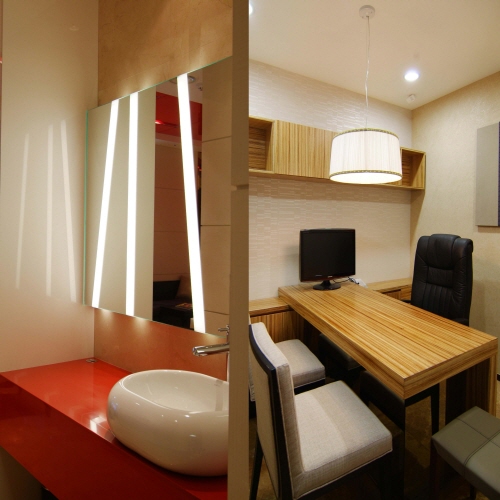 비앤씨치과의원 대표 이미지