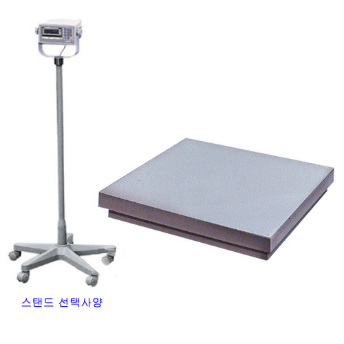 카스전자저울 경기점
