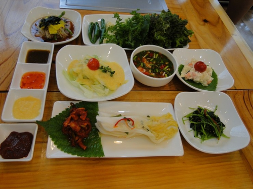 춘천원조숯불닭갈비 남춘천역본점 대표 이미지