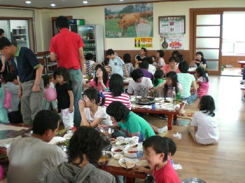 산외한우소 대표 이미지