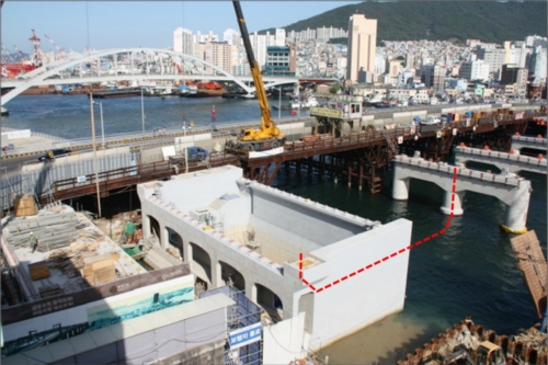 오션씨엔아이