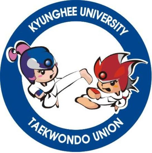 라이언킹