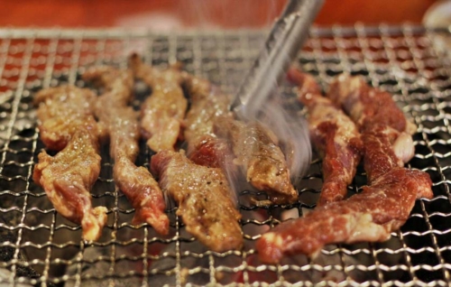 한우촌식육점