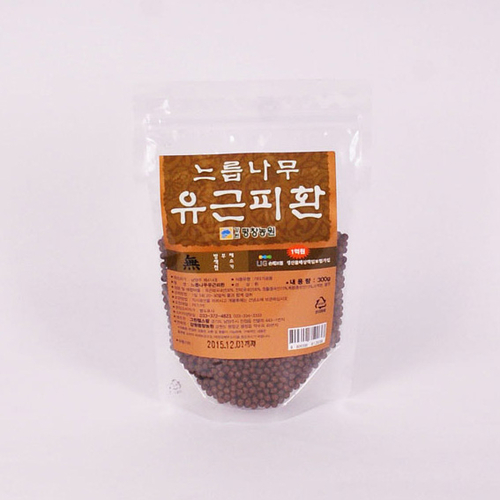 강원평창농원