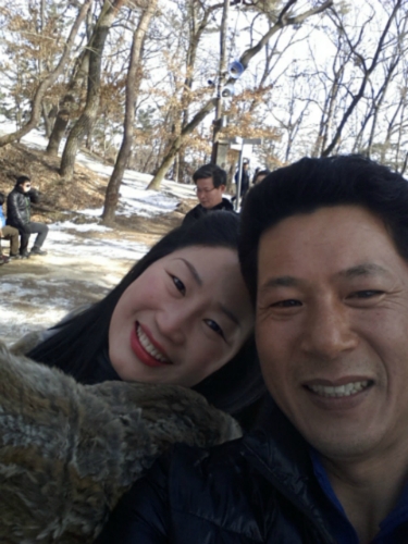 백만돌이굼벵이농원