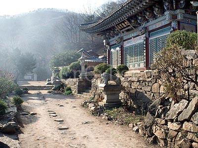 수종사