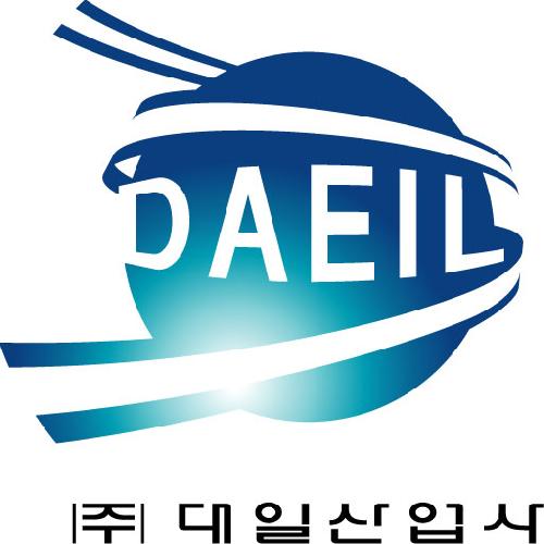 대일산업사