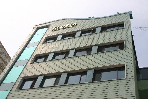 동우유니온