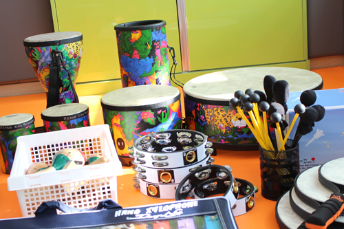 마음의샘심리상담센터 대표 이미지