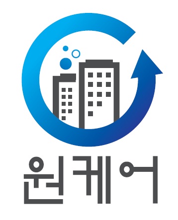 원케어
