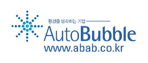 오토버블