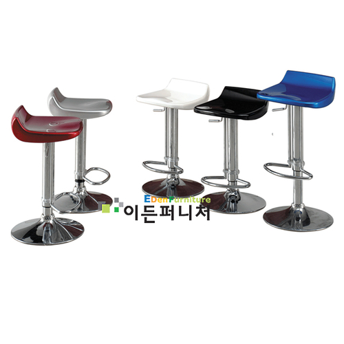 대전사무용가구THE이든