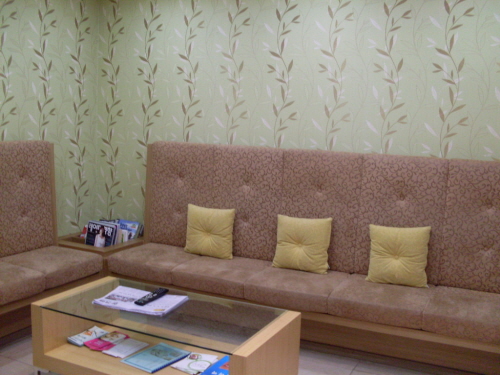 이경은치과의원 대표 이미지