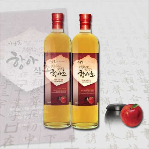 가람솔