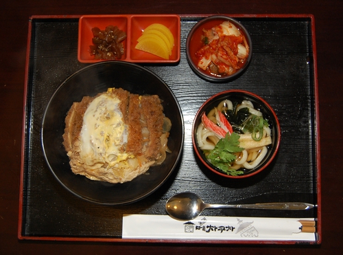메차쿠차
