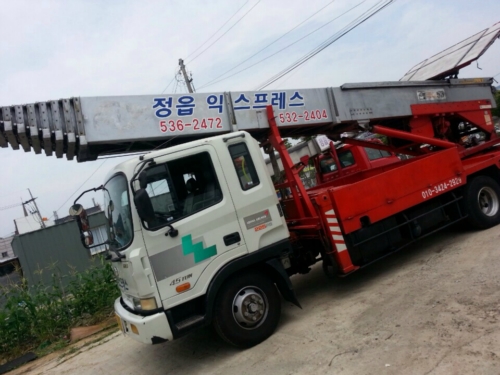 정읍익스프레스 대표 이미지