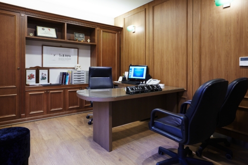 비온성형외과의원 대표 이미지