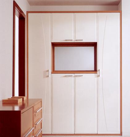 하이리빙씽크 대표 이미지