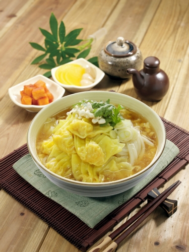 코바코 강변역점