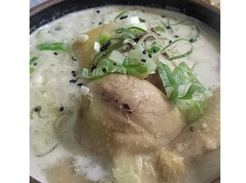 토방식당