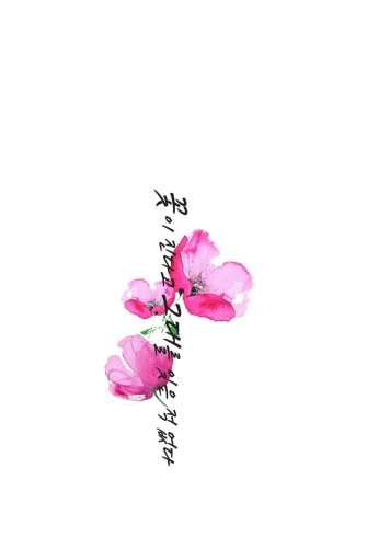 하이라이트 타투 디자인 스튜디오