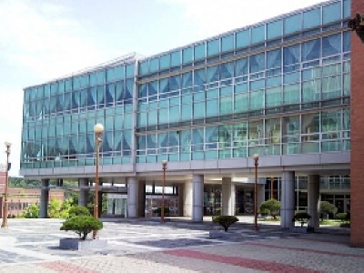 샷시뱅크유리