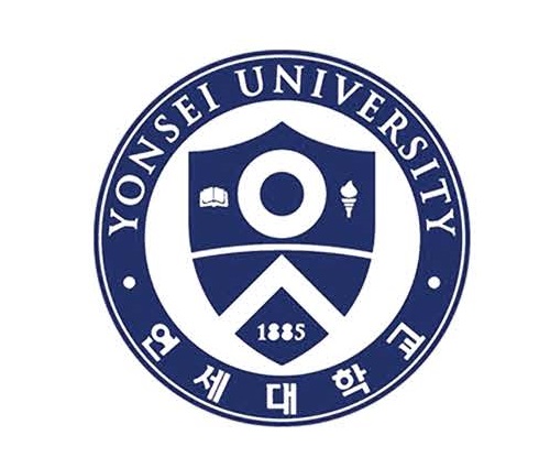 연세준마취통증의학과의원 대표 이미지