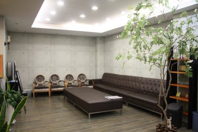 김영진이비인후과의원 대표 이미지